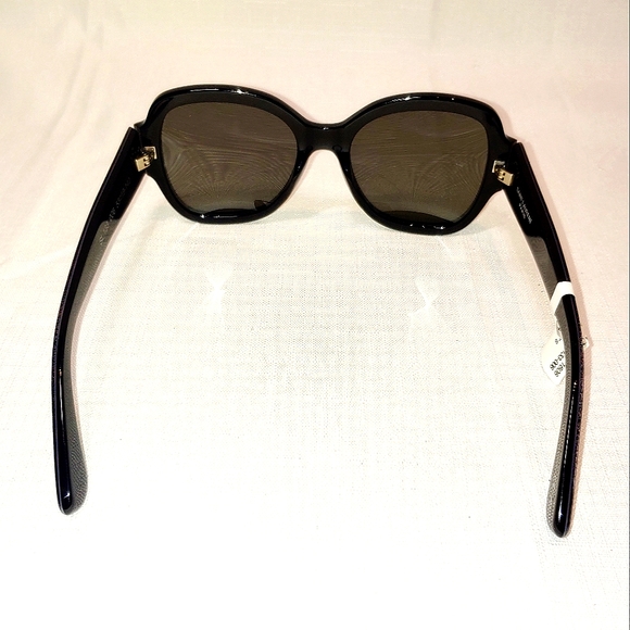 Saint Laurent 53MM Square Sunglasses - Picture 10 of 11